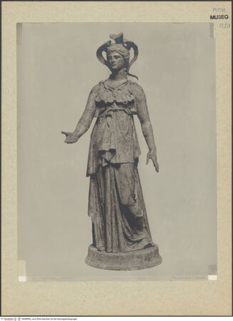 Vorderseite von bh088962_recto