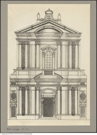 Vorderseite von bh088966_recto