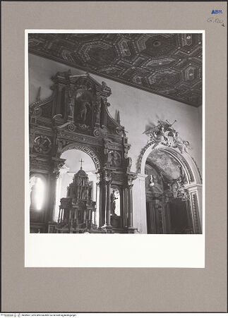 Vorderseite von bh089007_recto