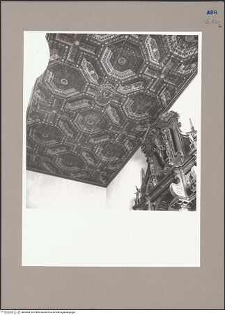 Vorderseite von bh089008_recto