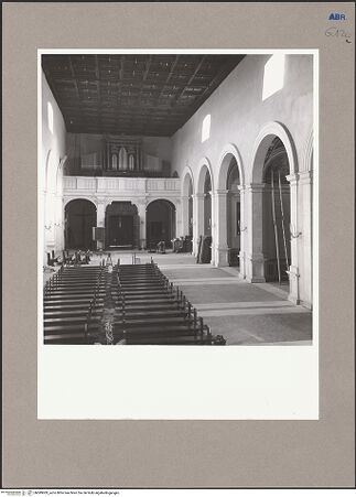 Vorderseite von bh089009_recto