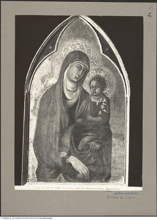 Vorderseite von bh089044_recto