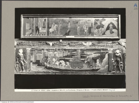 Vorderseite von bh089045_recto