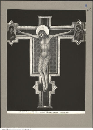 Vorderseite von bh089050_recto