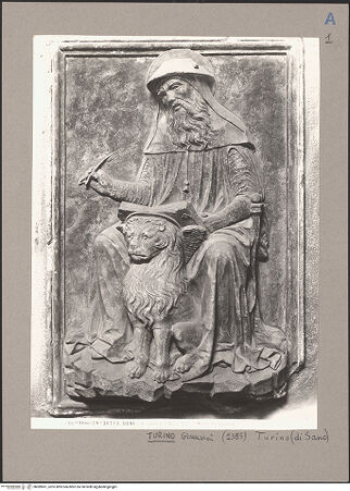 Vorderseite von bh089061_recto