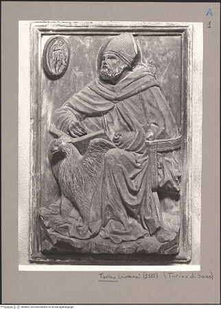 Vorderseite von bh089062_recto