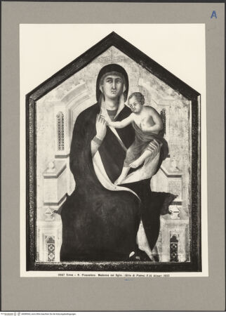 Vorderseite von bh089065_recto