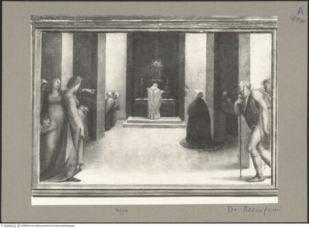 Vorderseite von bh089078_recto