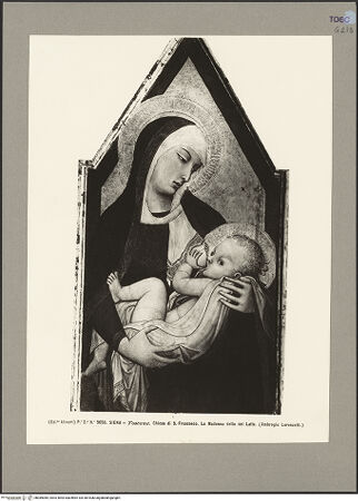 Vorderseite von bh089085_recto