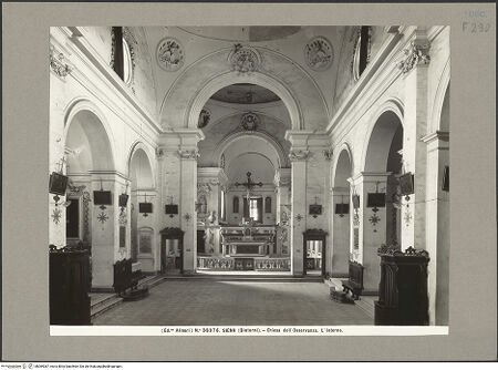 Vorderseite von bh089087_recto