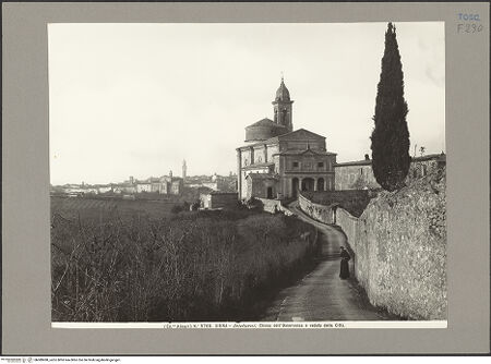 Vorderseite von bh089088_recto