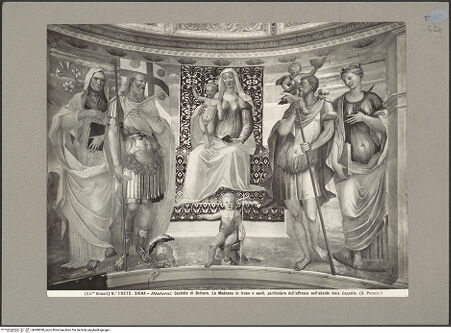 Vorderseite von bh089090_recto