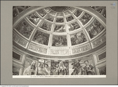 Vorderseite von bh089091_recto