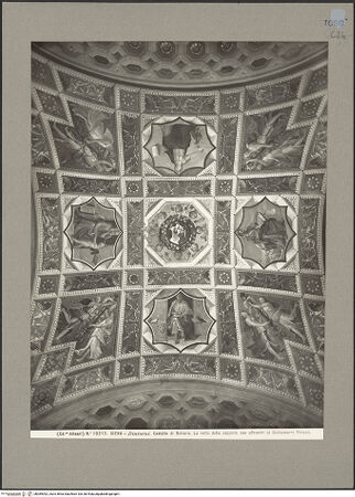 Vorderseite von bh089092_recto