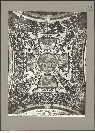 Vorderseite von bh089094_recto