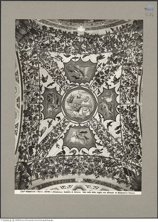 Vorderseite von bh089095_recto