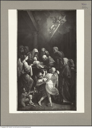 Vorderseite von bh089097_recto