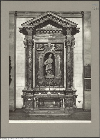 Vorderseite von bh089102_recto