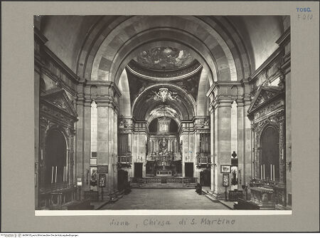 Vorderseite von bh089103_recto