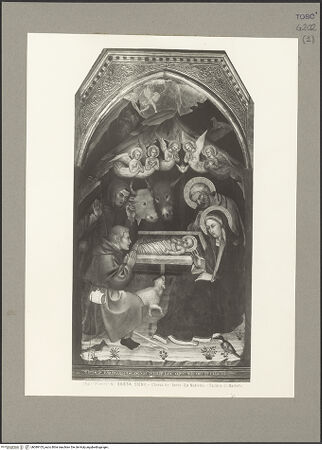 Vorderseite von bh089105_recto