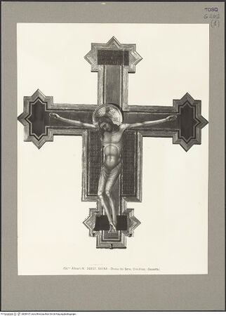 Vorderseite von bh089107_recto