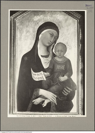 Vorderseite von bh089108_recto