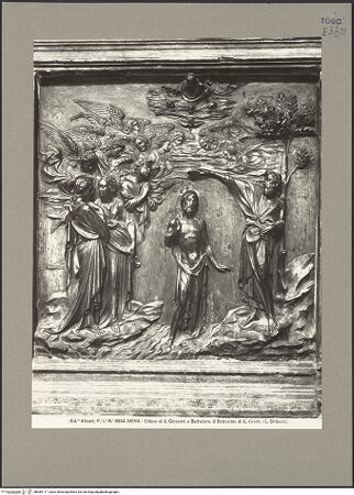 Vorderseite von bh089117_recto