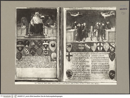 Vorderseite von bh089121_recto