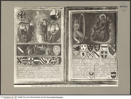 Vorderseite von bh089122_recto