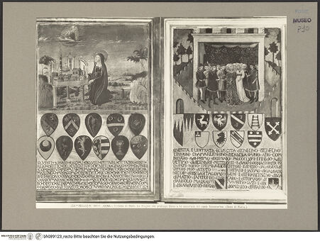 Vorderseite von bh089123_recto