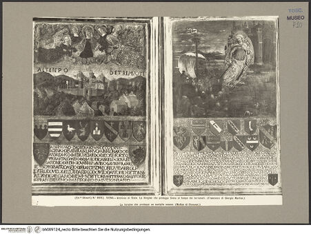 Vorderseite von bh089124_recto