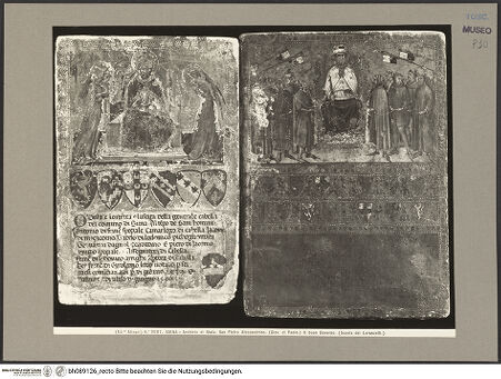 Vorderseite von bh089126_recto