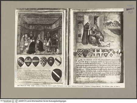 Vorderseite von bh089127_recto