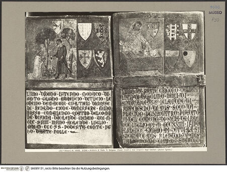 Vorderseite von bh089131_recto