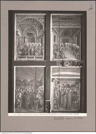 Vorderseite von bh089132_recto