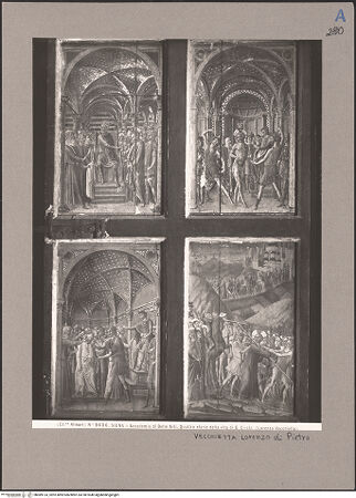 Vorderseite von bh089133_recto