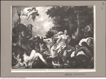 Vorderseite von bh089134_recto