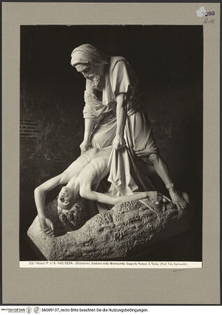 Vorderseite von bh089137_recto