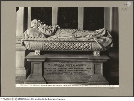 Vorderseite von bh089138_recto