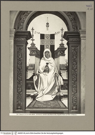 Vorderseite von bh089140_recto