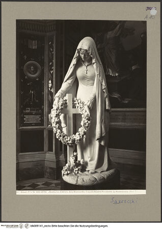 Vorderseite von bh089141_recto