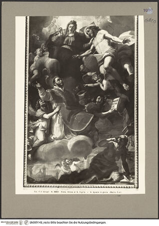 Vorderseite von bh089143_recto