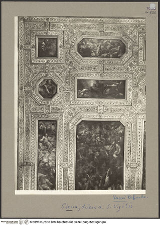 Vorderseite von bh089144_recto