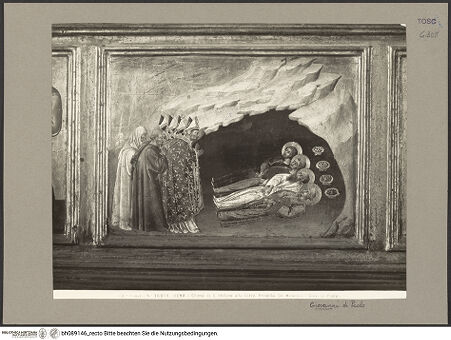 Vorderseite von bh089146_recto