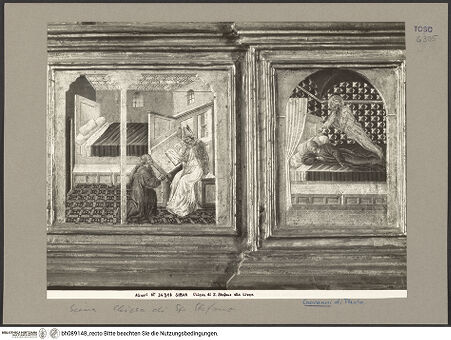 Vorderseite von bh089148_recto