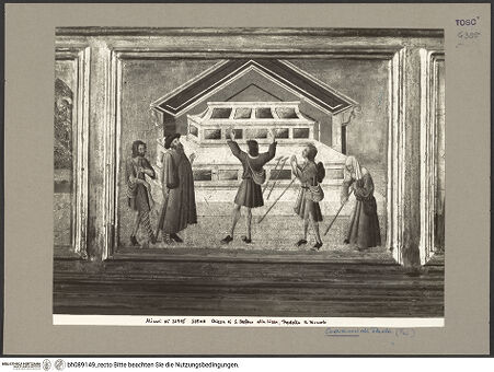 Vorderseite von bh089149_recto