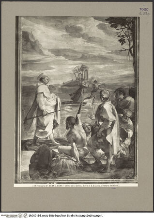 Vorderseite von bh089155_recto