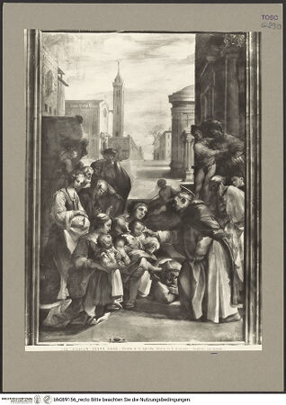 Vorderseite von bh089156_recto