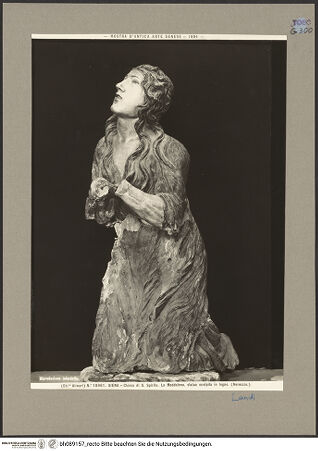 Vorderseite von bh089157_recto