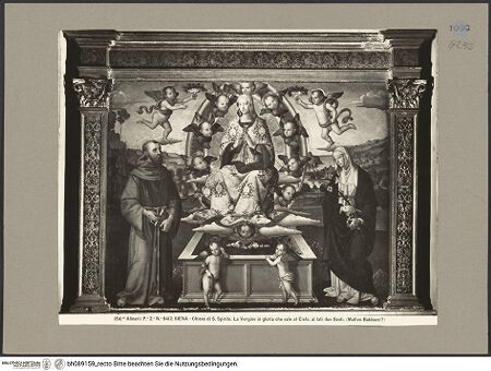 Vorderseite von bh089159_recto